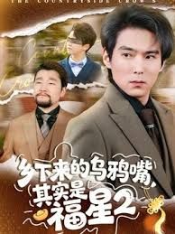 新人舞蹈学妹今天特别漂亮风骚俏佳人裸舞字幕 - 酷色网