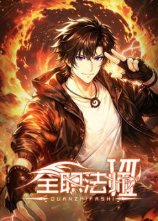 【迷奸睡奸系列】❤️迷晕极品小美女❤️毫无知觉任人狂艹，逼逼艹完还不过瘾，菊花也不放过！ - 酷色网