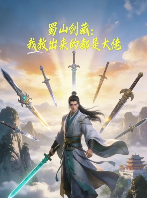 男友在骑摩托女友帮他打飞机 - 酷色网