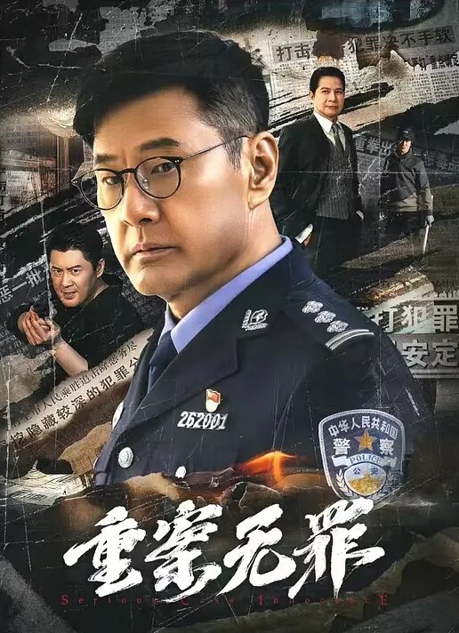 轻熟女骚姐姐露脸跟小哥激情啪啪大秀直播 - 酷色网