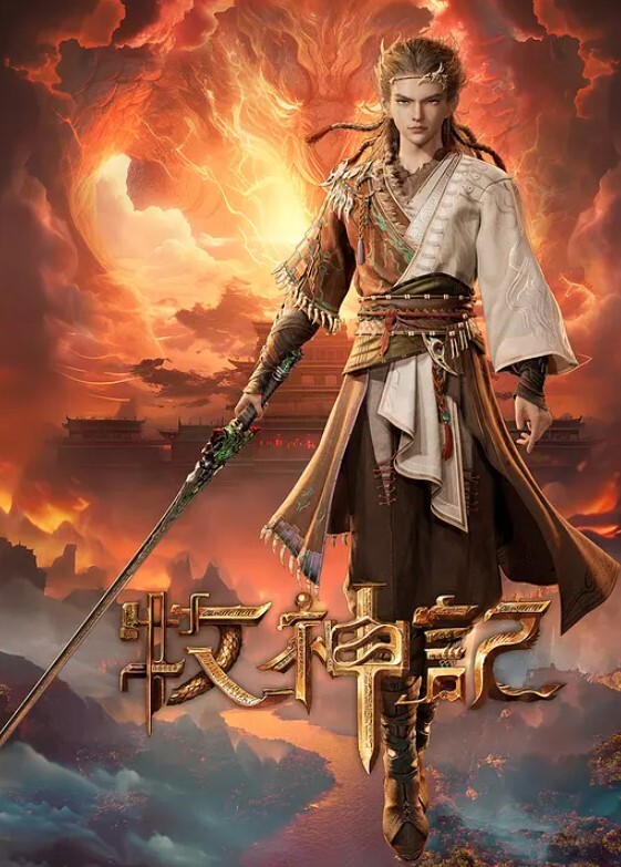 第一坊高颜值美女主播可盐可甜直播一多自慰大秀 身材也好木耳粉嫩 插穴自慰 十分诱人 - 酷色网