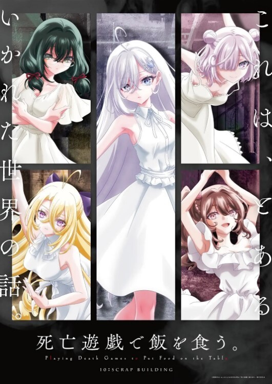 淫荡母狗芝芝终极调教_无毛嫩逼美穴_无套内射中出_淫字公众露出 - 酷色网