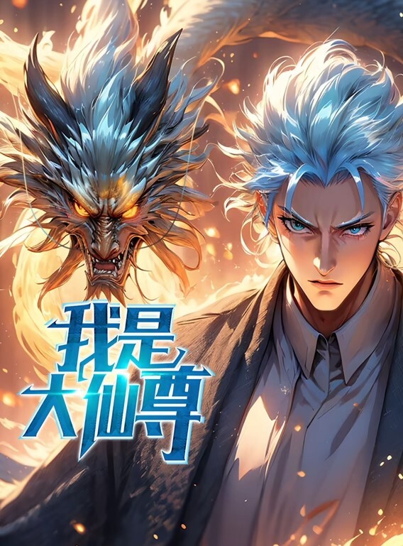 原创CG强度1000倍会让任何女人为之疯狂全中文字幕 - 酷色网