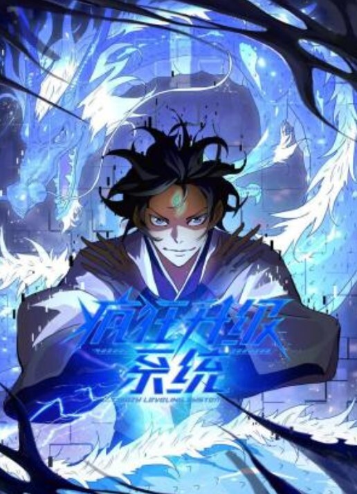 经典资源修复足控狂喜HBF小君玉足丝袜擦肉棒_媚眼怎能不开枪 - 酷色网