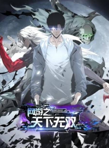 性爱大神『醉奶逃逸』高价性爱私拍 各种情趣套装多人乱交 解锁N种体位 第一季跟04年的小情侣玩互换 - 酷色网
