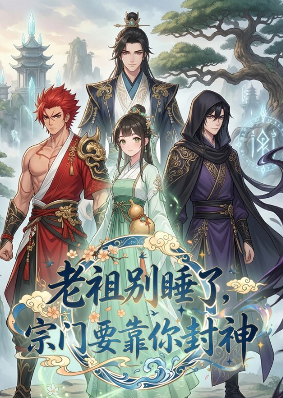 秘汤巡游隐汤舞樱编第2话 - 酷色网