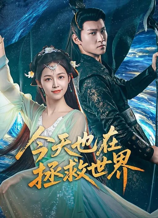邻家小姐姐颜值不错老朋友来了以逼相待让小哥揉着奶子玩弄骚穴从床上玩到床上舔逼爆草抽插浪荡呻吟 - 酷色网