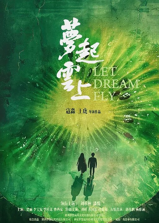 老婆闺蜜逼逼比老婆的紧搞的好刺激 - 酷色网