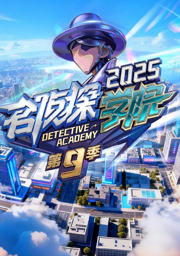 合法萝莉情趣网袜萝莉被肉棒干完嫩穴干屁眼 - 酷色网