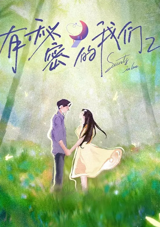 【真实勾引农村骚妇】工友回家了_他老婆留在工地做饭_我给他老婆的骚逼松松土 - 酷色网