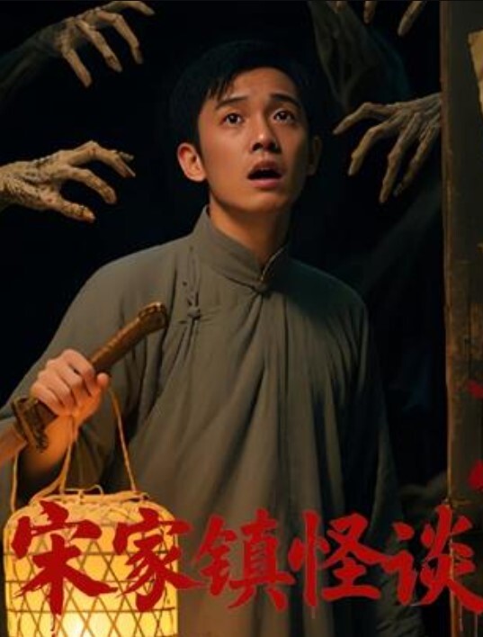 国产TS系列超美艳妖金韩雅调教男M舔脚深喉口交放松菊花直接爆操到射 - 酷色网