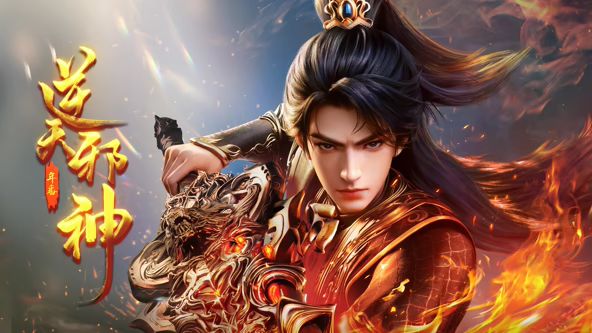 2025年最新流出【一次一夜】嫖妓大神深夜出击约两个少妇，极品大奶纯天然，享受人妻的体贴温存，爽炸了 (2) - 酷色网