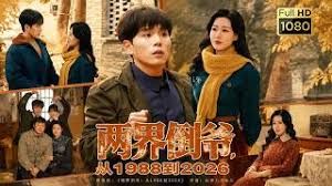无情的屌紧接非常淫骚外围御姐一来就开始 - 酷色网
