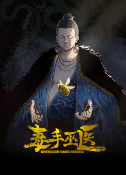 【反差骚货】颜值美少妇瑶瑶和大屌老外男友一起吃自助餐，吃饱回房间吃精液！ - 酷色网