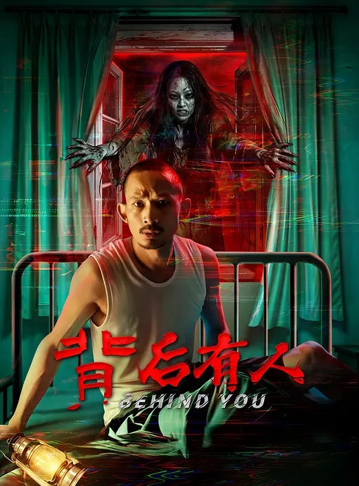 大尺度作品既可以拍出唯美的裸体照_又能借机揩油模特儿和打炮两全其美 - 酷色网