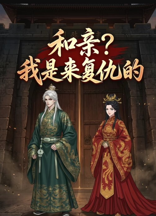 约操兄弟媳妇 - 酷色网