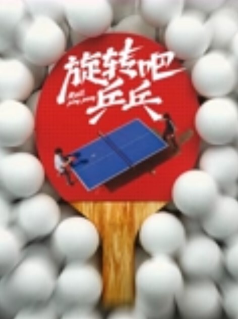 重口调教SM扩阴尿脸群P琳儿福利合集清纯小姐姐毁三观性虐 - 酷色网