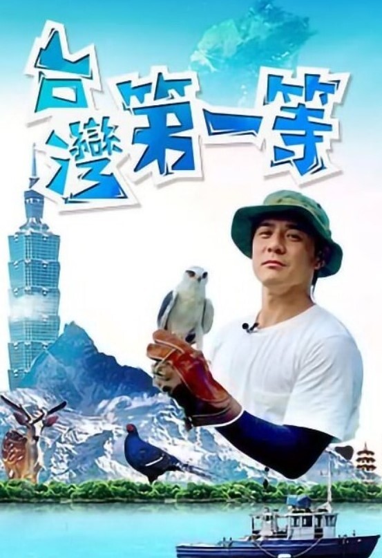 站街研究所酒吧勾搭两个小姐姐回房间操逼操玩一个再换下一个眼镜大叔真会玩 - 酷色网
