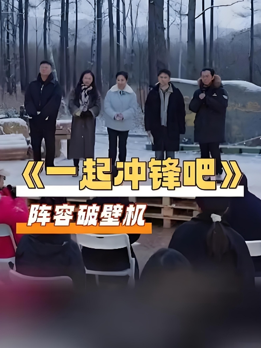 20205664855用户上传厕所偷拍妹子粉嫩私处 - 酷色网
