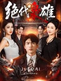 【欧美精选】粉鲍御姐约炮巨屌黑人猛男 - 酷色网