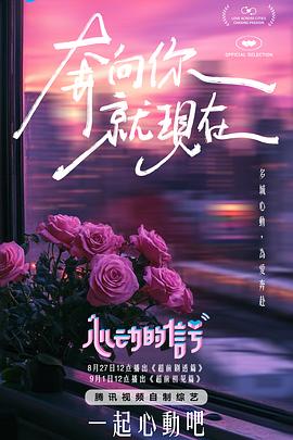 黄豆黑豆黑芝麻豆浆的功效 - 酷色网