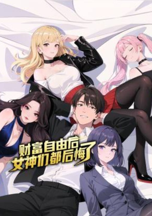 混血姐姐帮学弟破处 36E超大奶骚逼激情碰撞小奶狗 学弟吮吸着奶头姐姐在娇喘双双高潮 - 酷色网