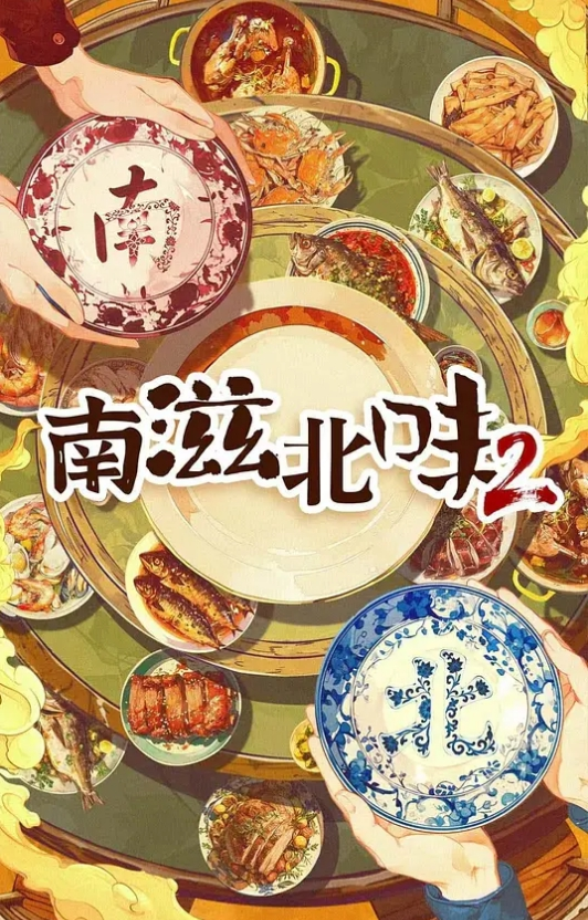 【自拍泄密】大奶美女吃鸡啪啪这是女友最好的起床叫醒方式吃硬鸡鸡上位骑乘全自动内射全新的一天开始 - 酷色网