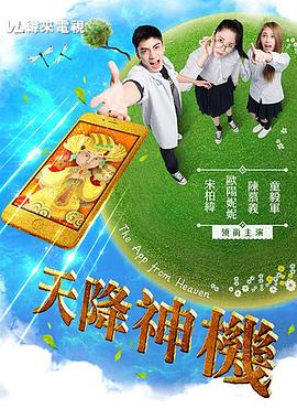 丝瓜性视频 - 酷色网
