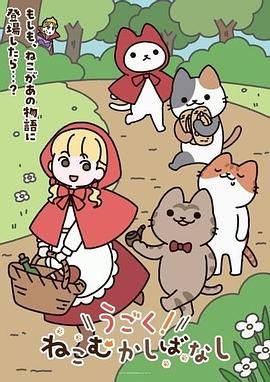 ✅露脸反差小仙女『小屁大王』更新合集，另加21min插入片段，可御可萝完美露脸 被操得淫相毕露 每一下都插的好深 (2) - 酷色网