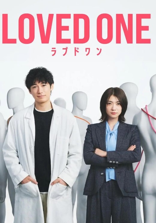 震撼绿帽精品推特網紅哈爾濱極品騷妻公廁反差私拍粉絲群邀請有錢勢力單男3P被搞到尖叫 - 酷色网