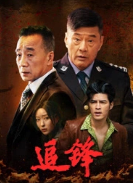 鸭哥探花约操极品苗条身材健身美女高难度姿势抱起来操把妹纸操到高潮 - 酷色网
