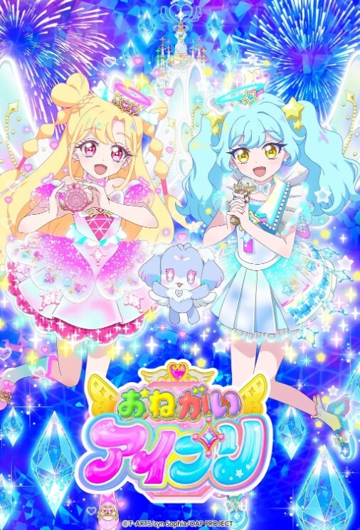 真实猛料多久没见过满脸潮红的少女了初中女生才有的感觉3部涉世未深女孩被社会男青年调教3P录视频 - 酷色网