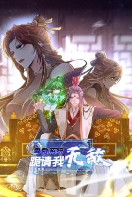 女神趴在桌子上撅起小屁股等着大鸡巴把她粉嫩的小穴塞满 - 酷色网