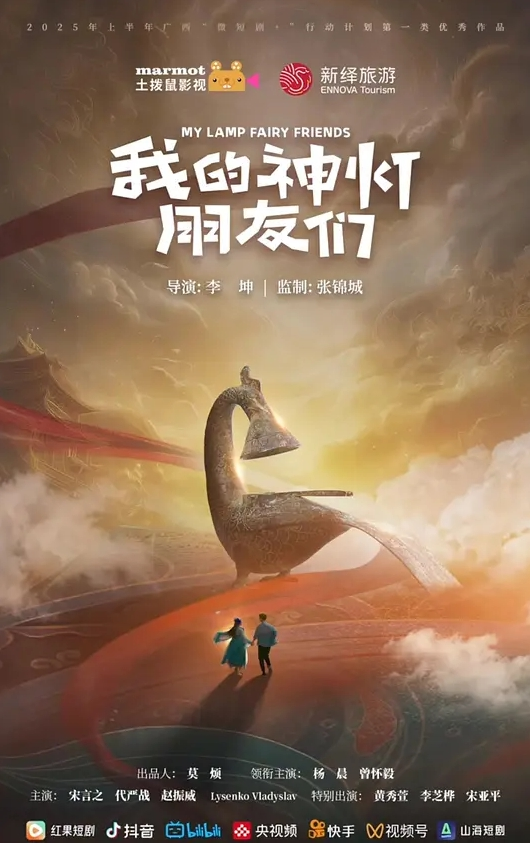 我老婆吴佳怡孕期出轨导致羊水破裂结果被我发现一气之下就视频 - 酷色网