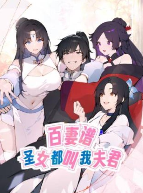 绿播女神终于下海极品女友38G豪乳秀色可餐 - 酷色网