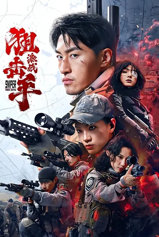 房东大哥无套内射用骚逼抵房租的女租客 - 酷色网