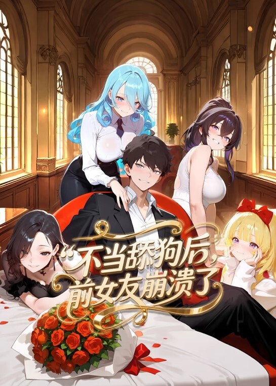 撩妹大神伟哥足浴探花3000约少妇外出开房姐姐很懂男人感觉像是偷情谈人生 - 酷色网